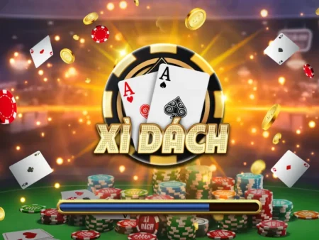 10 Sai Lầm Khi Chơi Xì Dách Khiến Bạn Mất Tiền Nhanh (Newbie Hay Dính)
