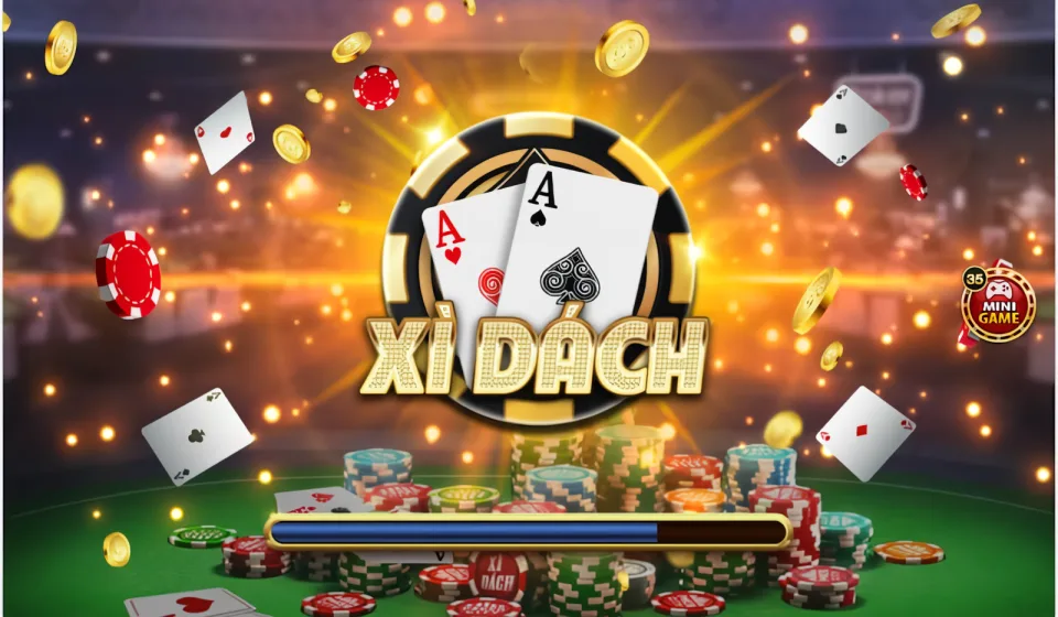 sai lầm xì dách fb88