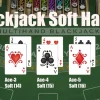 Soft Hand Và Hard Hand: Hiểu Đúng Để Chơi Xì Dách Chuẩn Bài