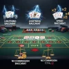 Tốc Độ Bàn Ảnh Hưởng Thế Nào? Cách Chọn Nhịp Baccarat Phù Hợp