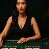 Đặt Cược Bao Lâu Một Lần? Cách Chia Ván Baccarat Để Giảm Sai