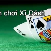 Luật Xì Dách Dễ Hiểu: Cách Tính Điểm Và Cách Ra Quyết Định
