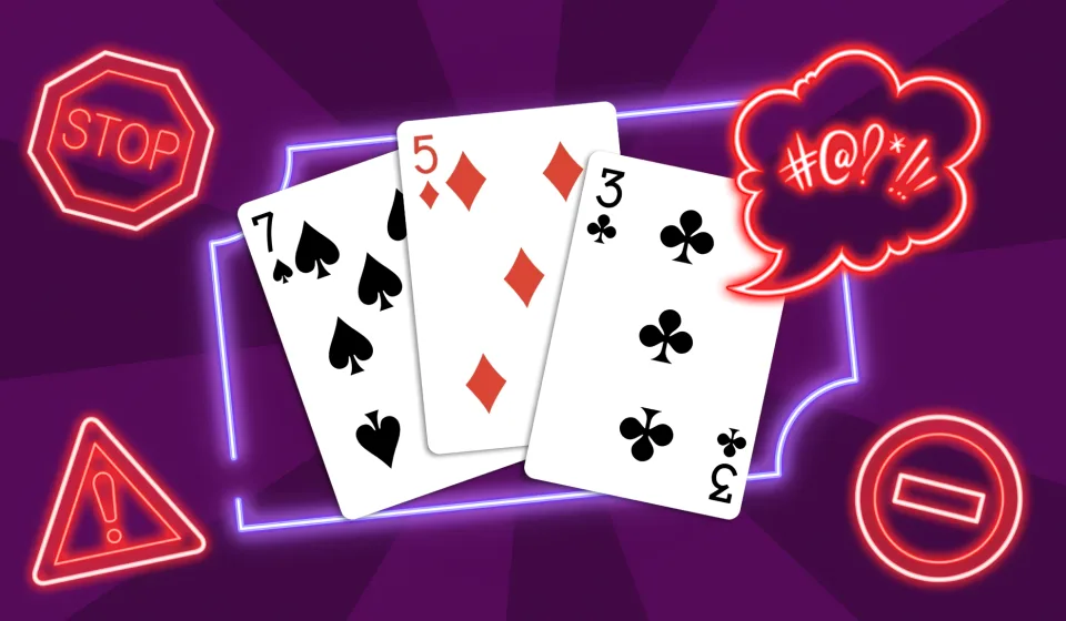 Soft Hard blackjack FUN88