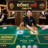 Rồng Hổ Cho Người Mới: Luật Chơi Nhanh, Cửa Cược, Payout