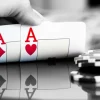 Side Bet Trong Xì Dách Có Đáng Chơi Không? Đọc Rủi Ro Trước Khi Vào
