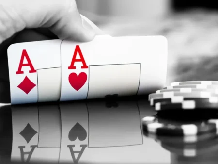 Side Bet Trong Xì Dách Có Đáng Chơi Không? Đọc Rủi Ro Trước Khi Vào