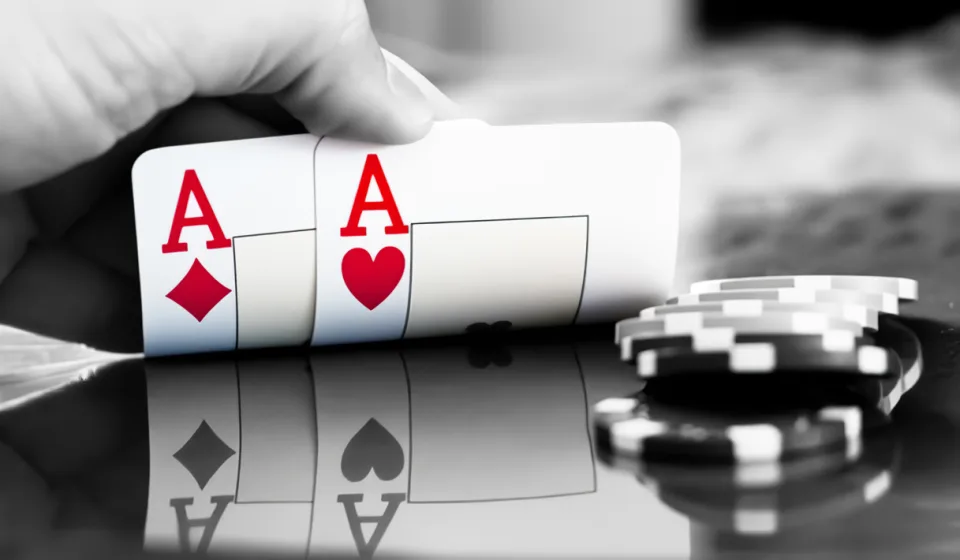 side bet xì dách FB88