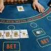 Basic Strategy Xì Dách: Bảng Hit/Stand/Double/Split Dễ Áp Dụng