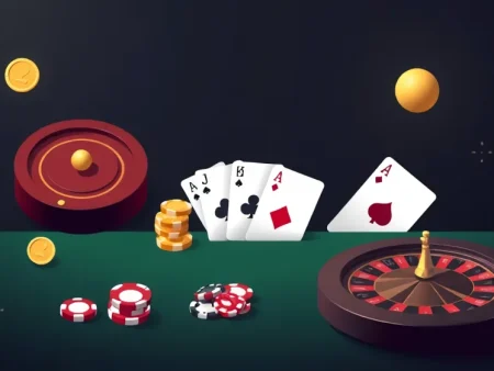 Khi Nào Nên Double Down Trong Xì Dách? Mẹo Chọn Điểm Vào