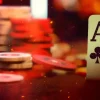 Khi Nào Nên Double Down? Mẹo Chọn Điểm Vào An Toàn