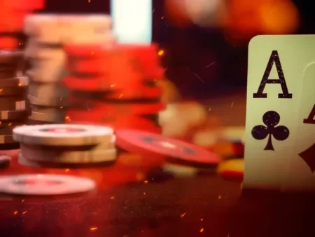 Khi Nào Nên Double Down? Mẹo Chọn Điểm Vào An Toàn