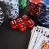 Split Trong Xì Dách: Cặp Nào Nên Tách, Cặp Nào Nên Né