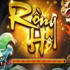 Chơi Rồng Hổ Không Bị Cuốn: Quy Tắc Vốn Và Nhịp Cược Thực Dụng
