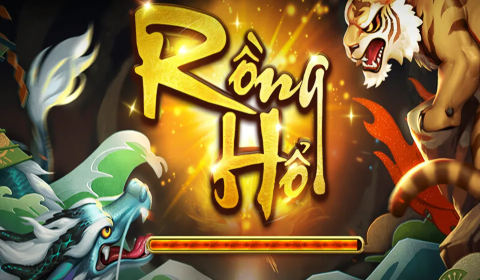 chiến thuật rồng hổ FB88