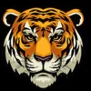 TigerPalace