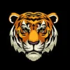 TigerPalace