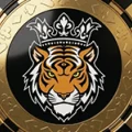 TigerPalace