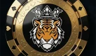 TigerPalace
