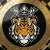 TigerPalace
